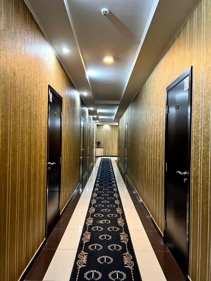 Iris Hotel Chisinau Ngoại thất bức ảnh